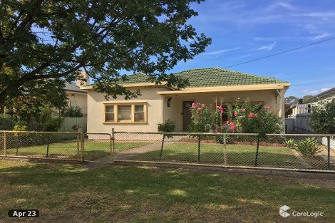 340 Macauley St, South Albury, NSW 2640