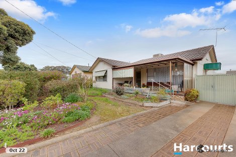 9 Shadforth St, Wangaratta, VIC 3677