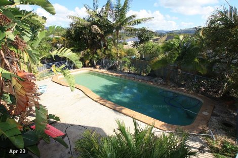 3 Moonlight Cl, Mullumbimby, NSW 2482