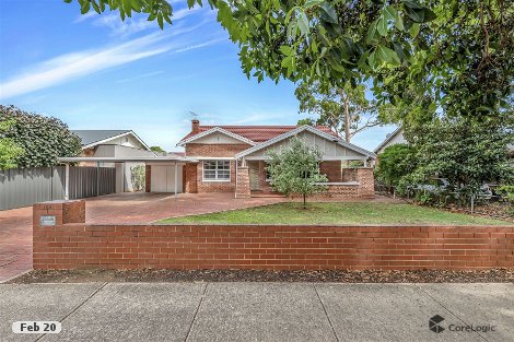 150 Sixth Ave, Royston Park, SA 5070