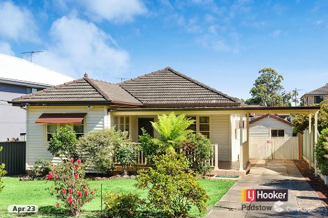 24 Spring St, Padstow, NSW 2211