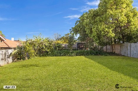 64 Stafford Rd, Artarmon, NSW 2064