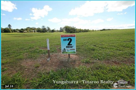 35 Rankine Ave, Yungaburra, QLD 4884