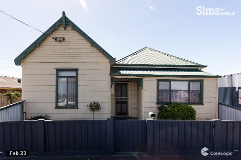 82 Holbrook St, Invermay, TAS 7248