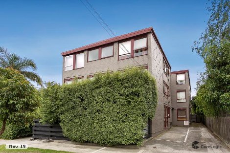 1/134 Brighton Rd, Ripponlea, VIC 3185