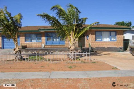 5 Hubble St, South Carnarvon, WA 6701