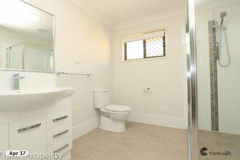 107 Reif St, Flinders View, QLD 4305