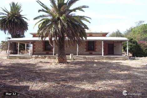 231 Buckingham Rd, Mundulla, SA 5270