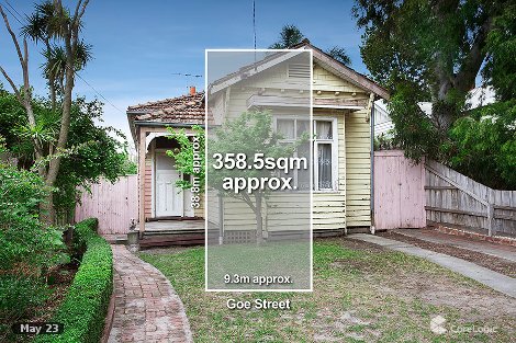 4 Goe St, Caulfield South, VIC 3162