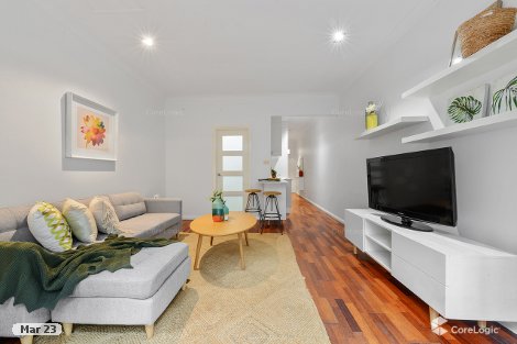 3/20-22 Maroubra Rd, Maroubra, NSW 2035