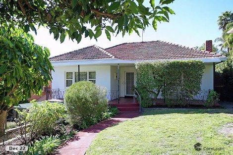 44 Hartwell St, Coolbinia, WA 6050