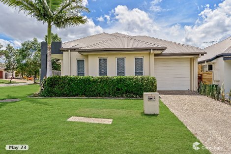 1 Mulgara Ct, North Lakes, QLD 4509