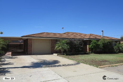 31 Highbury St, Mount Tarcoola, WA 6530