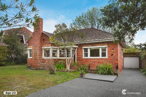 38 Outlook Dr, Camberwell, VIC 3124