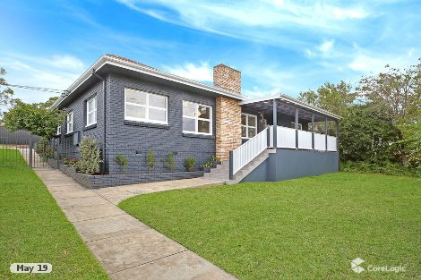 22 Fourth Ave, Loftus, NSW 2232