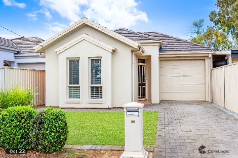 39 Illawarra Ave, Hove, SA 5048