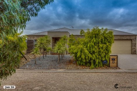 59 Dundas St, Darley, VIC 3340