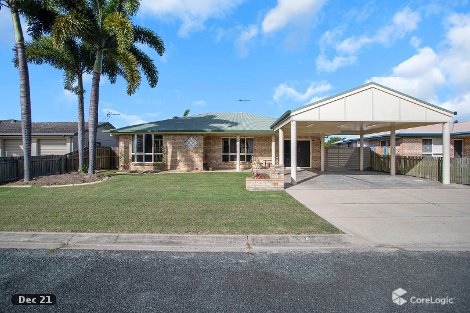 15 Clements St, South Mackay, QLD 4740