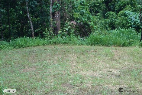 Lot Lot/3 Parry St, Babinda, QLD 4861