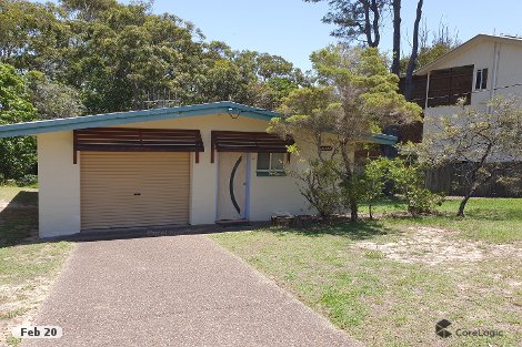 29 Cooloola Dr, Rainbow Beach, QLD 4581