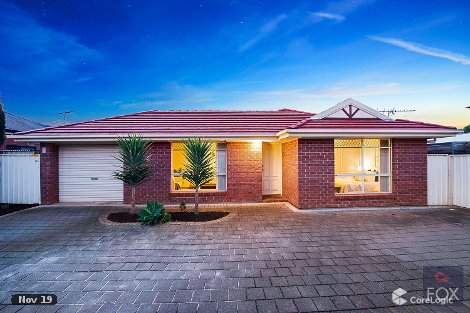 23a Lane St, Richmond, SA 5033