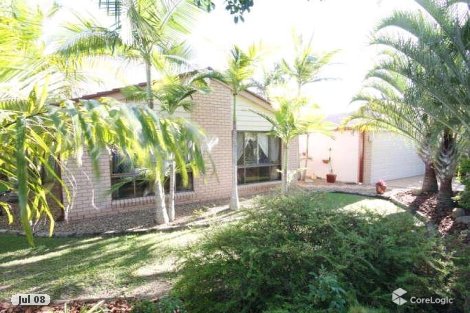 27 Flindosy St, Algester, QLD 4115