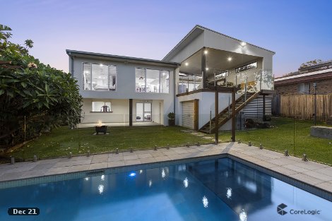 26 Oakland Pde, Banora Point, NSW 2486