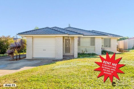 12a Spotted Gum Cl, South Grafton, NSW 2460