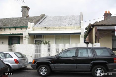 19 Mcilwrick St, Windsor, VIC 3181