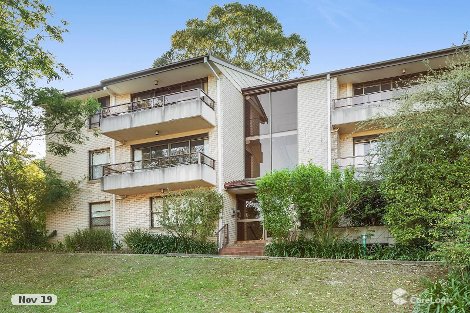 10/38-40 Doomben Ave, Eastwood, NSW 2122