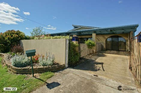 20 Susan St, Turners Beach, TAS 7315