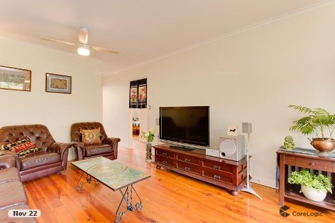 2/99 Young St, Parkside, SA 5063