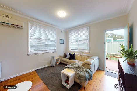 1/14 Nikkinbah St, Belmont North, NSW 2280