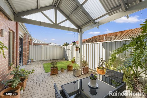 5/204 Clarke St E, Carey Park, WA 6230