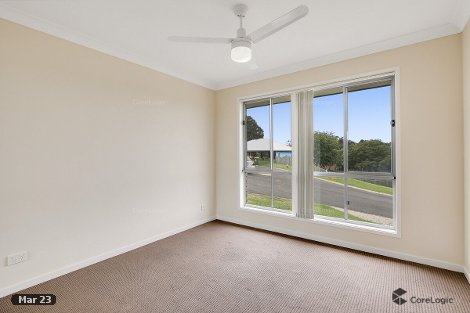 2/30a Alpine Ct, Cranley, QLD 4350