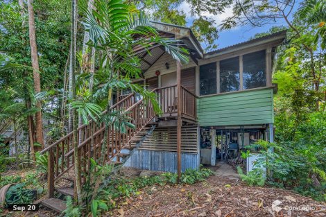 7 Friend St, Edge Hill, QLD 4870