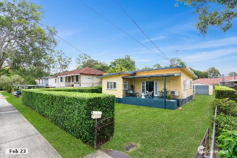 27 Barham St, Coopers Plains, QLD 4108