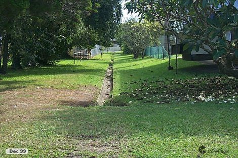 Lot 88 Warana Ave, Steiglitz, QLD 4207