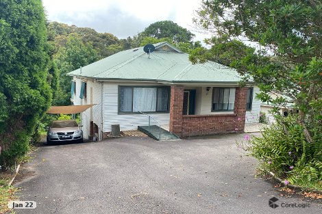 17 Currawong Rd, New Lambton Heights, NSW 2305