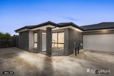 5/66 Blanche St, Ardeer, VIC 3022