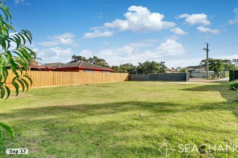 2536 Frankston-Flinders Rd, Bittern, VIC 3918