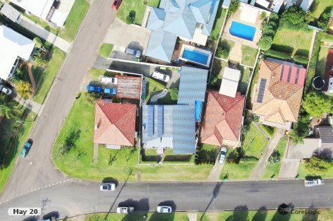 42 Alley St, Speers Point, NSW 2284