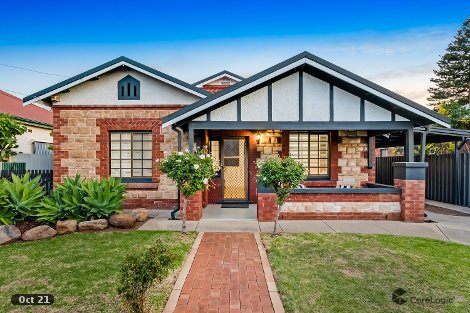 4 Lindfield Ave, Edwardstown, SA 5039