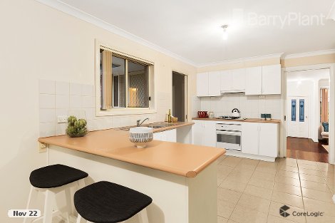 15 Bent St, Bundoora, VIC 3083