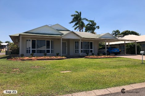 62 Royal Cct, Durack, NT 0830