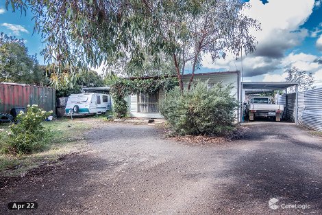 7 Queen St, Invergordon, VIC 3636