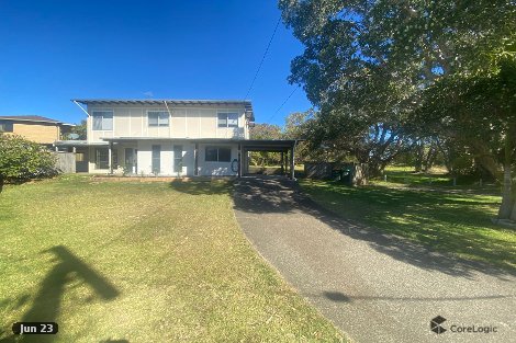 12 Candole Ave, Angourie, NSW 2464