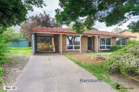 6 Jacobs Cres, Mount Barker, SA 5251