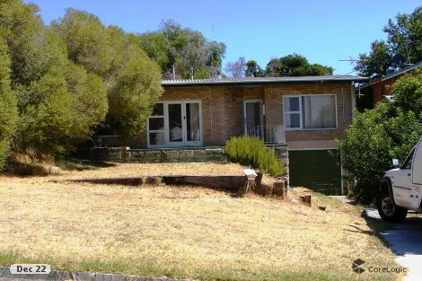 17 Bayswater St, Bedford, WA 6052