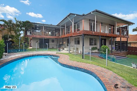 28 Terranora Pde, Bilambil Heights, NSW 2486